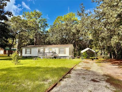 4462 S Skylark Ter, Homosassa, FL, 34446
