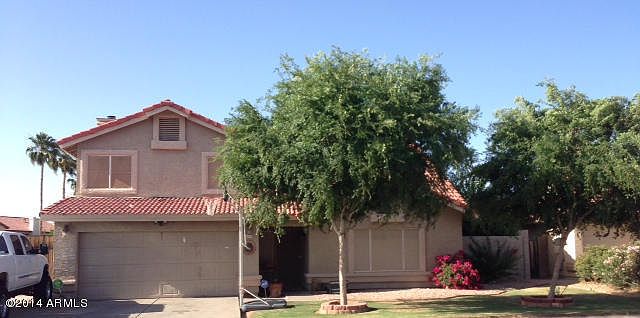 1st image of 11308 W Willow Ln