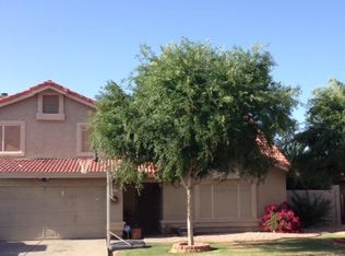 11308 W Willow Ln, Avondale, AZ 85392