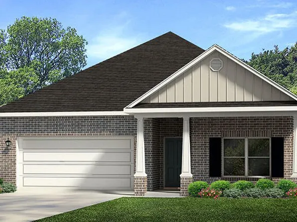17926 Kelso Dr, Biloxi, MS 39532