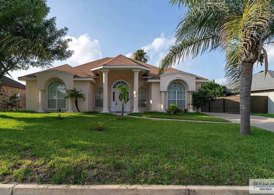 1st image of 5941 Greenwood Dr