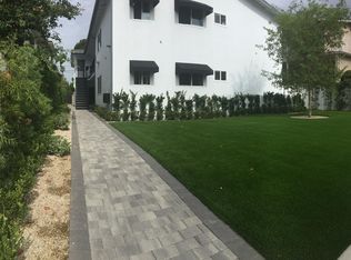 5719 Hazeltine Ave APT 1, Sherman Oaks, CA 91401