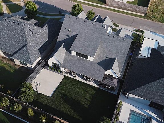 3rd image of 4609 Isabella Rd