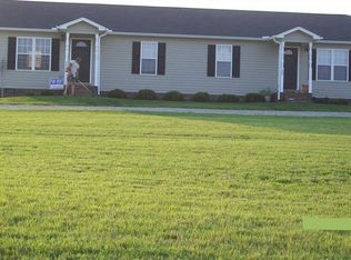 164 Short Pines Ln #A & B, Lexington, NC 27295