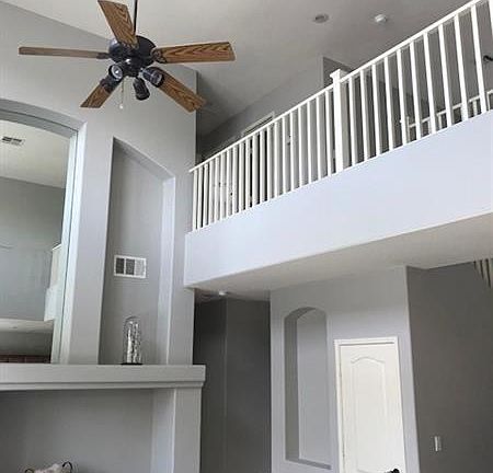 5th image of 10604 Haileville Dr