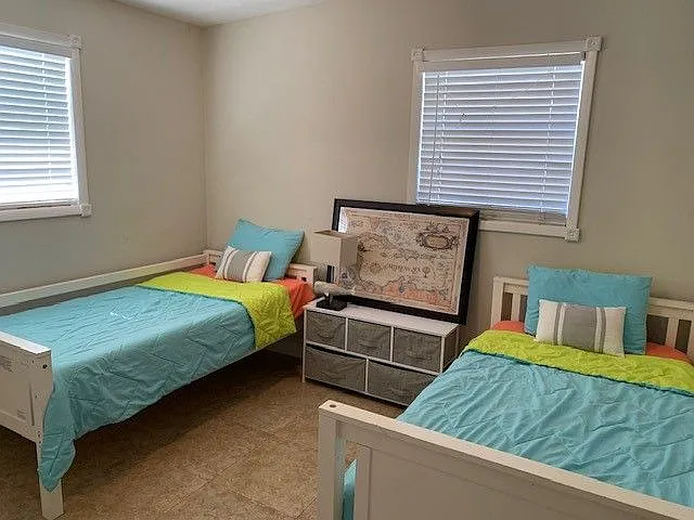 145 Marvin Rd — Photo 7