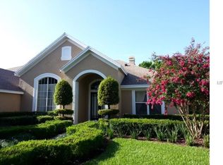 7964 Horse Ferry Rd, Orlando, FL 32835