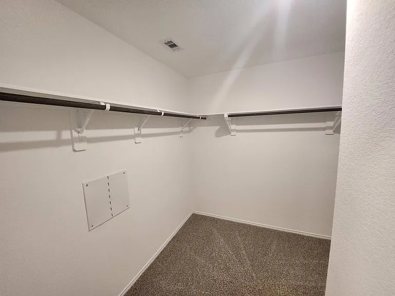 1135 Sultana Springs Ct — Photo 12