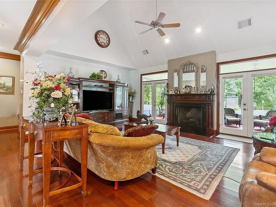 2209 Sylvia Blvd, Saint Bernard, LA 70085 MLS NAB23005671 Zillow