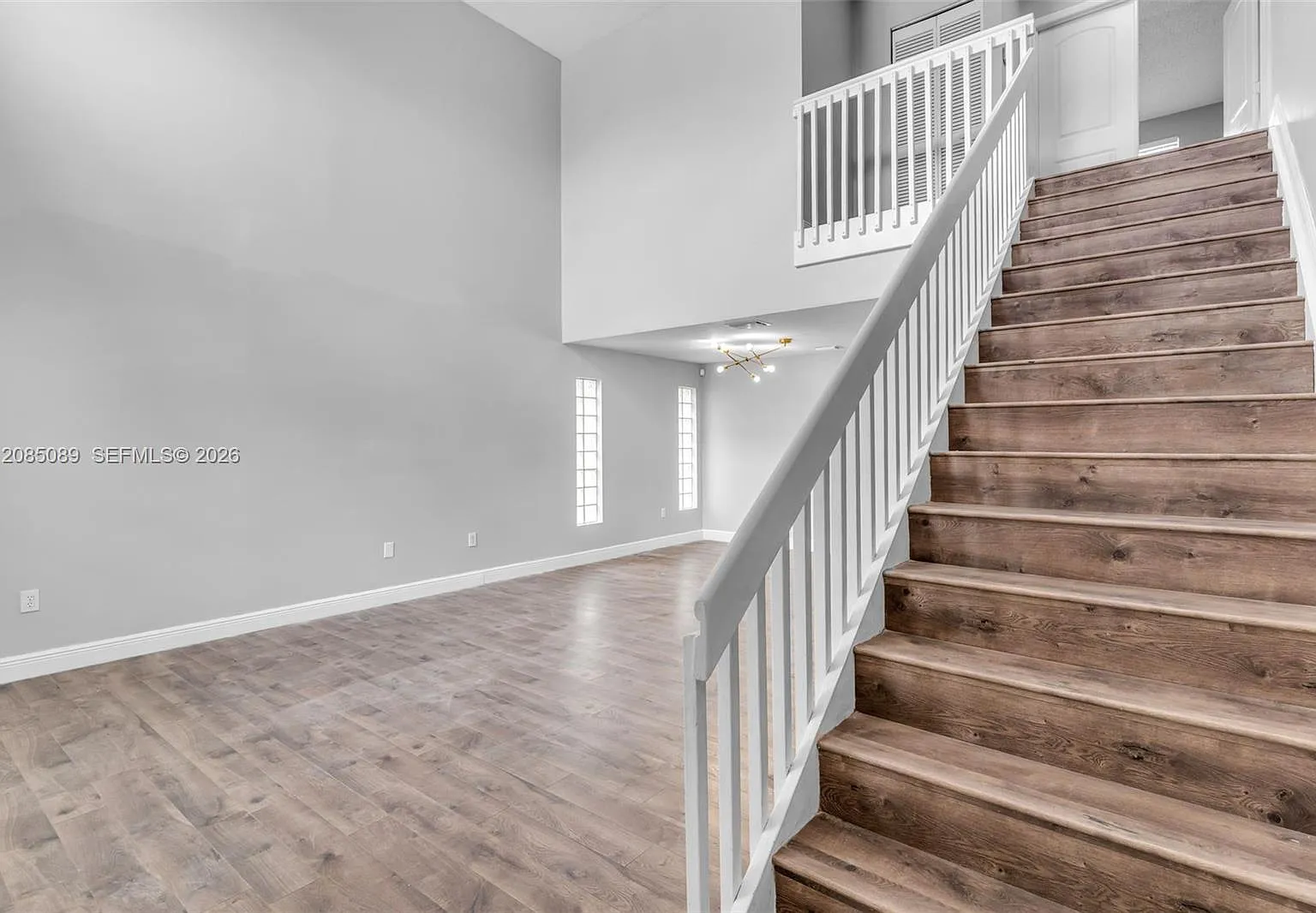 3 bed, 2.5 bath, 1656 sqft, $3,700 — Photo 4