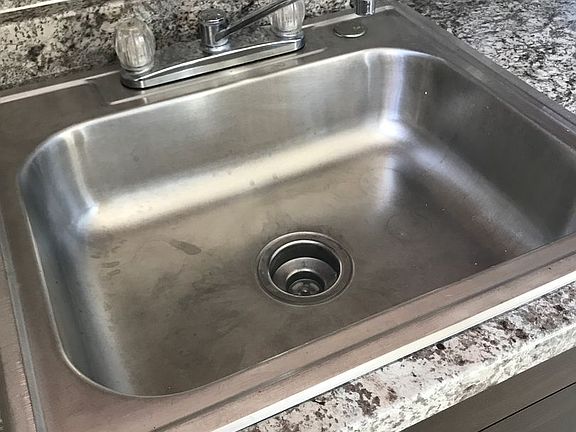 4th image of 1210 NW 2nd Ave APT 6