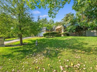 1204 Miami Dr, Austin, TX 78733