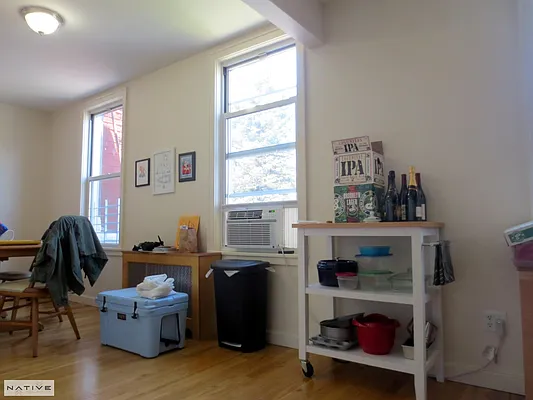 Rented by Native Real Estate LLC | media 15