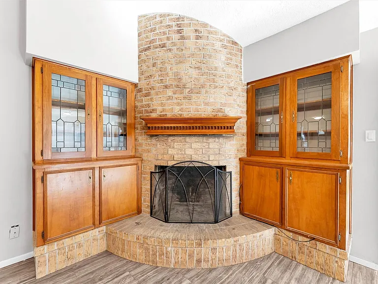 3353 Knob Oaks Dr — Photo 18
