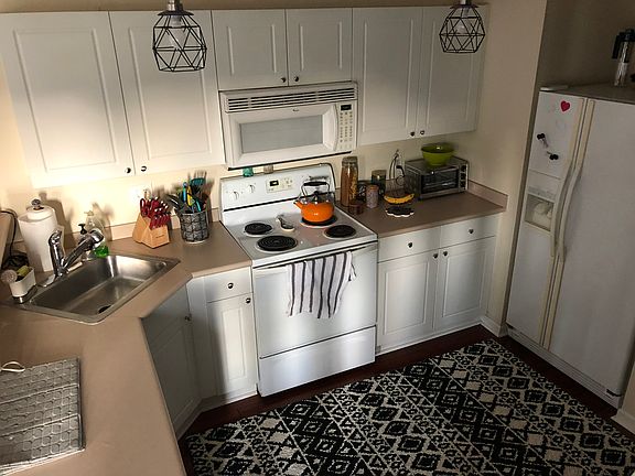 4th image of 5876 Aristides Way
