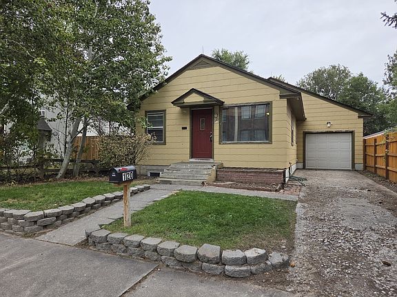 3rd image of 120 N Ridge Ave