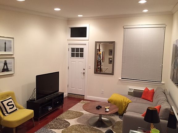 2nd image of 45 1st Ave APT 5N