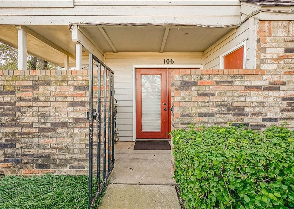 1st image of 11540 N May Ave APT 103E