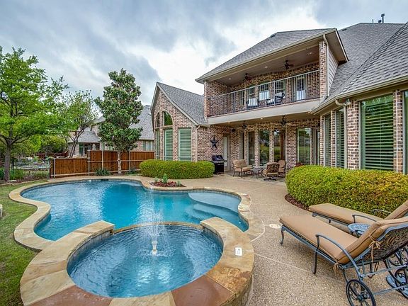 4th image of 6705 Knollwood Dr