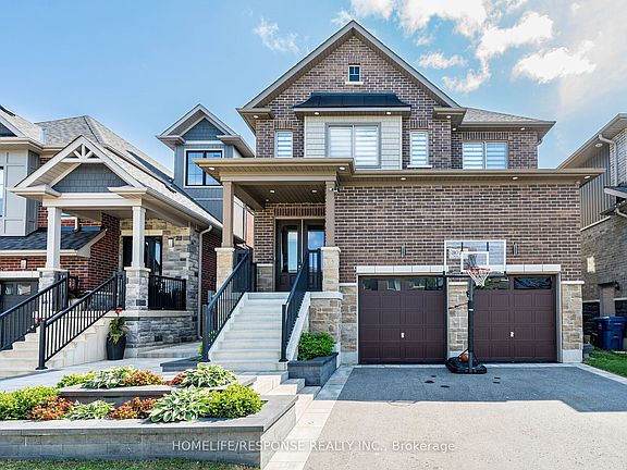 2nd image of 3019 Sierra Dr