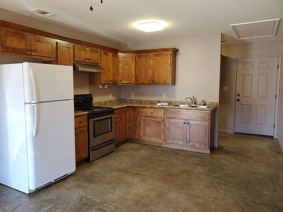 504 West Baldwin Street C 504 W Baldwin St Paragould AR Zillow