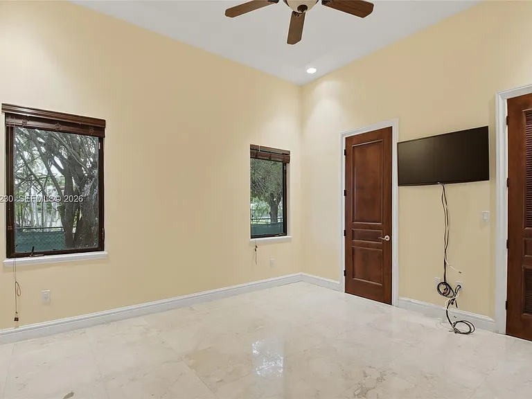 6200 SW 97th Ave — Photo 26