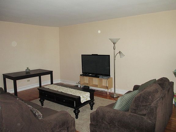 5th image of 255 Fieldston Ter APT 6J