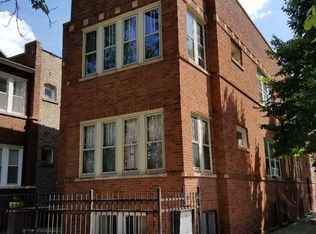 2430 W Palmer St, Chicago, IL 60647