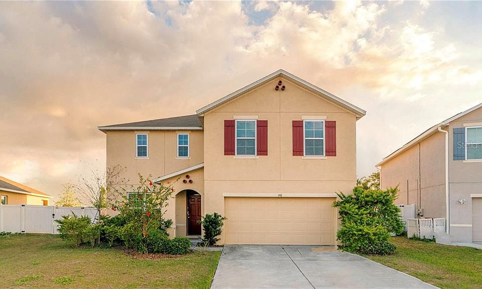 1st image of 146 Tracy Cir