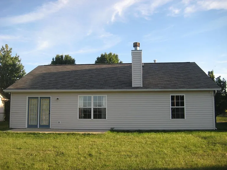 10050 Long Meadow Dr — Photo 20
