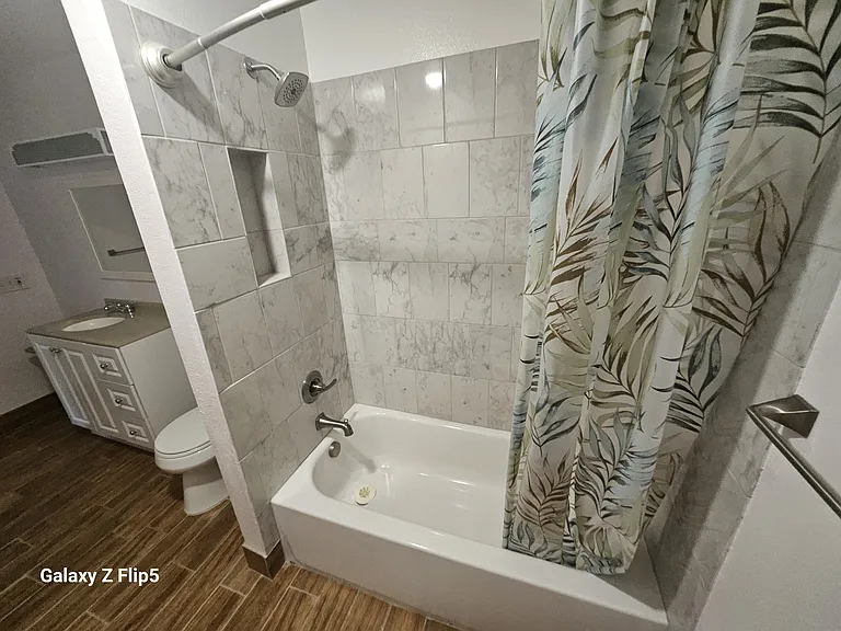 16259 W 10th Ave — Photo 8