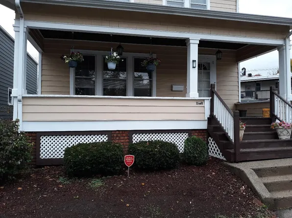 271 Boyden Ave, Maplewood, NJ 07040