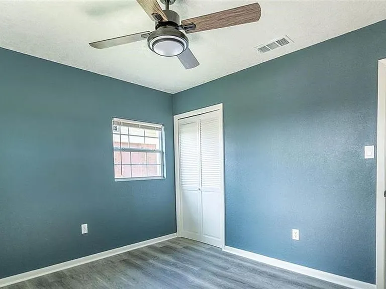 4724 NW Ridgecrest Dr — Photo 26