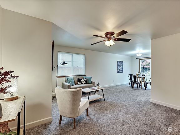 3rd image of 7528 Arcade Place NW