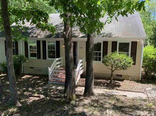 5321 Garrett Rd, Durham, NC 27707