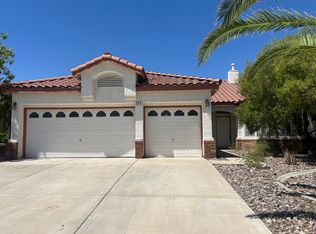 507 First Light St, Henderson, NV 89052
