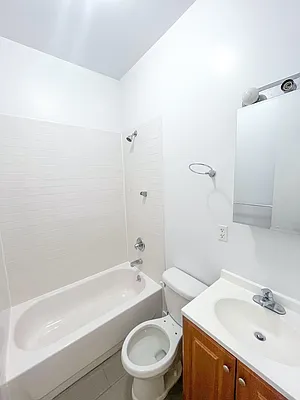 Rented by REAL New York | media 13