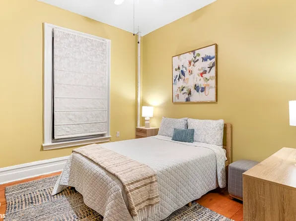 702 West End Avenue image 4 of 7