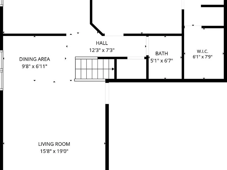 16726 Vivian Point Ln — Photo 44