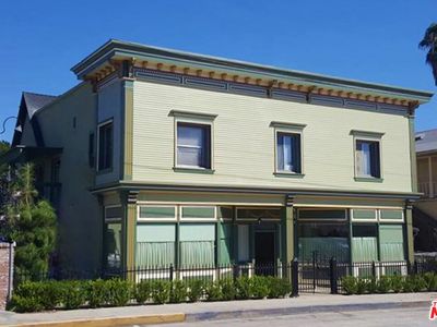 120 S Avenue 64, Los Angeles, CA, 90042