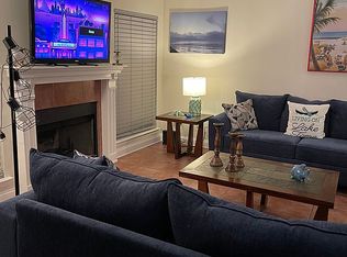 73 Chamale Cv W, Slidell, LA 70460