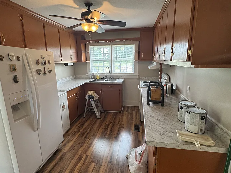 1495 Eli Bowen Rd — Photo 18