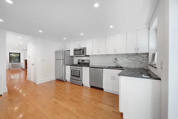 Sold by Revived Residential | media 9