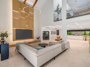 Oak Haven Sec 2, Miami, FL 33179