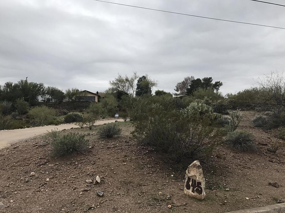 1st image of 645 W Palo Verde Dr