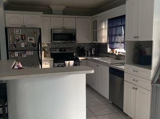 1084 Shepherd Ave #1, Deltona, FL 32738