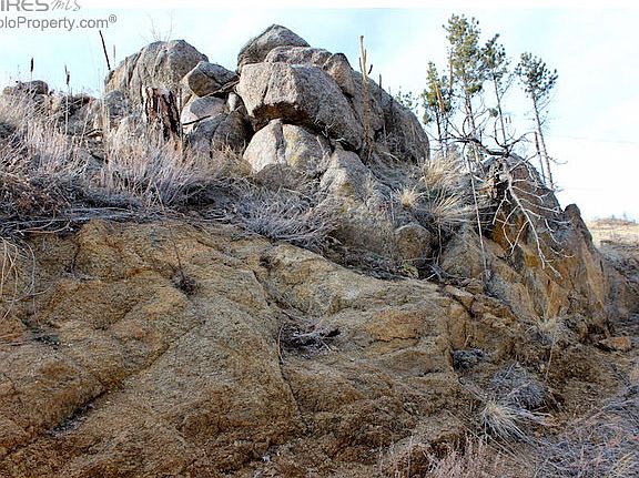 5th image of 6317 Sunshine Canyon Dr
