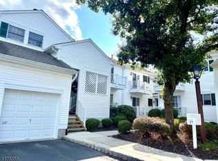 234 Alexandria Way, Basking Ridge, NJ 07920