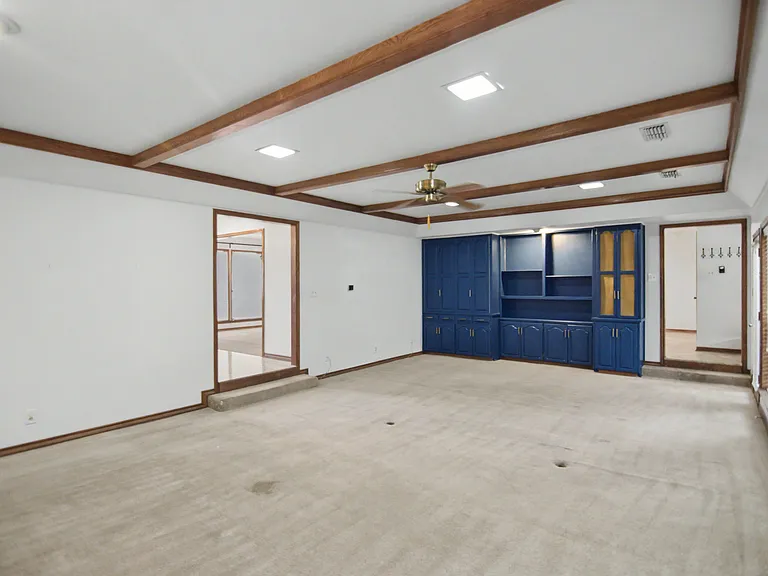 605 Pecos Trl — Photo 10