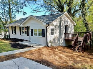 308 Hunnicutt Rd SE, Mableton, GA 30126
